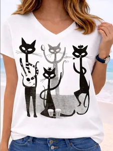 damen-t-shirt-druck-grafik-tiermot-18726944-wei-3