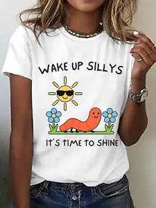 damen-t-shirt-druck-grafik-tiermot-19112659-wei-2