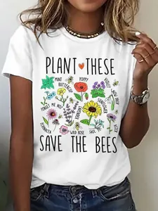 damen-t-shirt-druck-grafik-tiermot-19171806-wei-2-2
