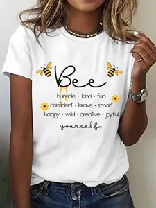 damen-t-shirt-druck-grafik-tiermot-19171806-wei-3-3