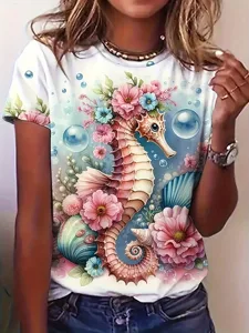 damen-t-shirt-druck-grafik-tiermot-19210653-wei-4