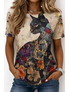 damen-t-shirt-druck-grafik-tiermot-19399218-kaffee-2