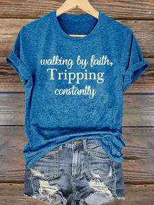 damen-t-shirt-druck-grafik-vintage-10144078-blau-4
