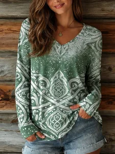 damen-t-shirt-druck-grafik-vintage-17140777-default-2