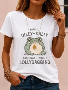 damen-t-shirt-druck-grafik-vogel-b-10897467-wei-1