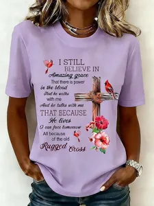 damen-t-shirt-druck-grafik-vogel-b-19962800-default-5