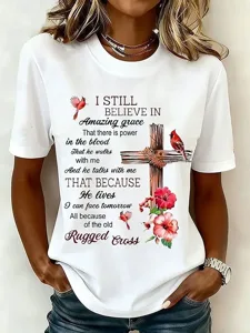 damen-t-shirt-druck-grafik-vogel-b-19962800-wei-1