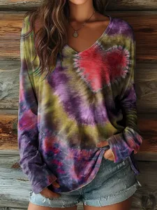 damen-t-shirt-druck-herz-batik-vin-14243284-rote-6
