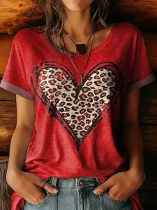 damen-t-shirt-druck-herz-blumen-gr-12703357-rote-1
