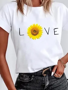 damen-t-shirt-druck-herz-blumen-gr-13351572-gelb-2
