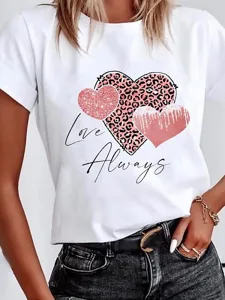 damen-t-shirt-druck-herz-blumen-gr-13351572-rosa-3