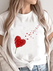 damen-t-shirt-druck-herz-blumen-gr-13351572-rote-1