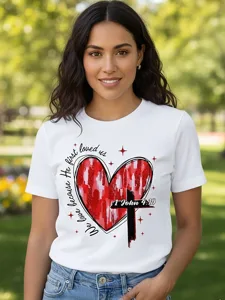 damen-t-shirt-druck-herz-grafik-bu-18914348-wei-1