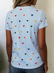 damen-t-shirt-druck-herz-grafik-ge-15802675-default-2