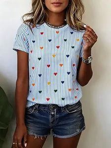 damen-t-shirt-druck-herz-grafik-ge-15802675-default-3