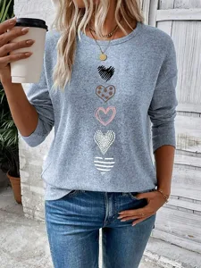 damen-t-shirt-druck-herz-grafik-vi-14295536-blau-5