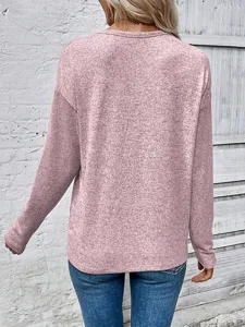 damen-t-shirt-druck-herz-grafik-vi-14295536-default-2