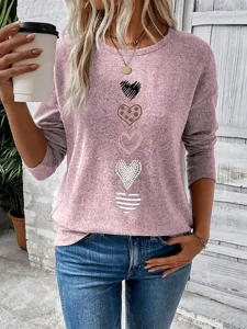 damen-t-shirt-druck-herz-grafik-vi-14295536-default-3