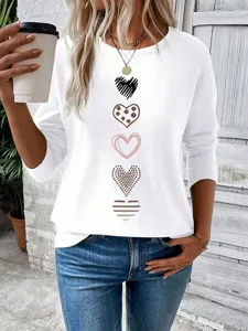 damen-t-shirt-druck-herz-grafik-vi-14295536-wei-4