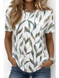 damen-t-shirt-druck-ombre-blumen-g-13782631-wei-12