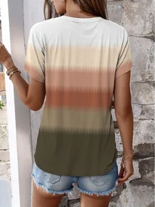damen-t-shirt-druck-ombre-farbbloc-12336761-default-2