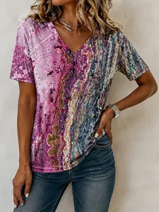 damen-t-shirt-druck-ombre-geometri-15110973-default-3