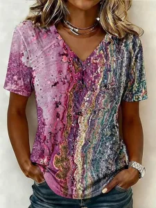 damen-t-shirt-druck-ombre-geometri-15110973-fuchsie-1