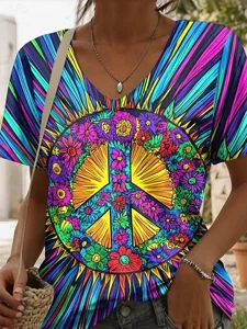 damen-t-shirt-druck-ombre-grafik-b-13802998-default-3