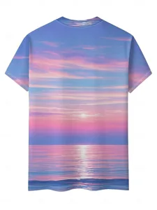 damen-t-shirt-druck-ombre-grafik-bohemie-default-3