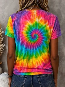 damen-t-shirt-druck-ombre-grafik-s-13252347-default-2