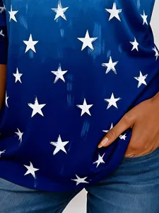 damen-t-shirt-druck-ombre-grafik-s-13381280-default-3