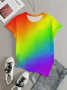 damen-t-shirt-druck-ombre-grafik-v-15939705-default-2