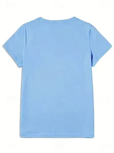 damen-t-shirt-druck-ozean-meeressc-18174658-default-5