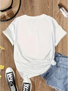 damen-t-shirt-druck-ozean-meeressc-18174658-default-7