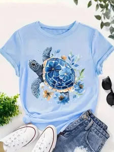 damen-t-shirt-druck-ozean-meeressc-18174658-leicht-blau-4