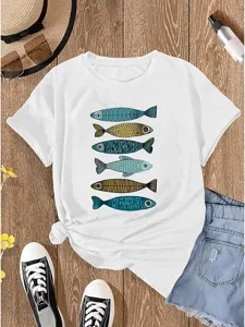 damen-t-shirt-druck-ozean-meeressc-18174658-wei-6