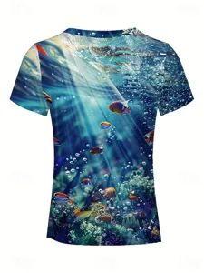damen-t-shirt-druck-ozean-vintage-17573821-default-3