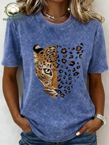 damen-t-shirt-druck-saurewasche-vi-13275221-blau-1