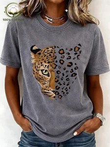 damen-t-shirt-druck-saurewasche-vi-13275221-default-10