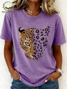 damen-t-shirt-druck-saurewasche-vi-13275221-default-11