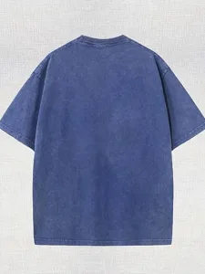damen-t-shirt-druck-saurewasche-vi-13275221-default-6