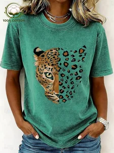 damen-t-shirt-druck-saurewasche-vi-13275221-default-8