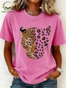 damen-t-shirt-druck-saurewasche-vi-13275221-rosa-7