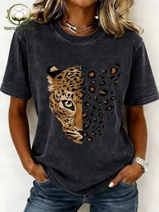 damen-t-shirt-druck-saurewasche-vi-13275221-schwarz-9