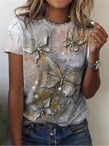 damen-t-shirt-druck-schmetterling-12107091-default-1