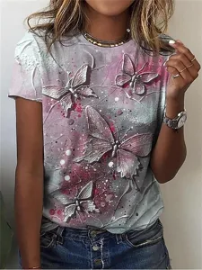 damen-t-shirt-druck-schmetterling-12107091-default-3