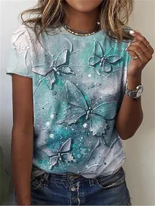 damen-t-shirt-druck-schmetterling-12107091-default-4