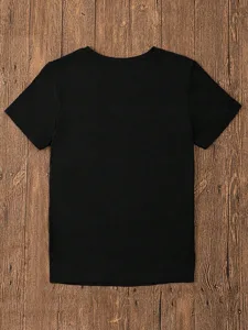 damen-t-shirt-druck-tiermotiv-lassig-kur-default-3