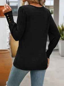 damen-t-shirt-einfach-basic-lassig-15689882-default-11