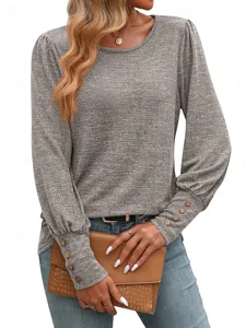 damen-t-shirt-einfach-basic-lassig-15689882-default-14